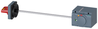 3VA92770PK15 3VA9277-0PK15