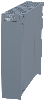 6GK75425FX100XE0 6GK7542-5FX10-0XE0