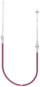 3VA92780CC10 3VA9278-0CC10