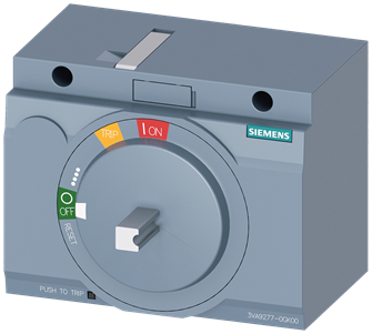 3VA92770GK00 3VA9277-0GK00