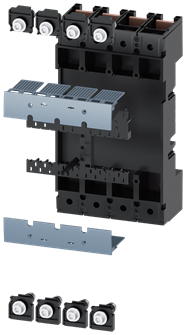 3VA93240KP00 3VA9324-0KP00