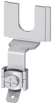 3VA92800WC00 3VA9280-0WC00