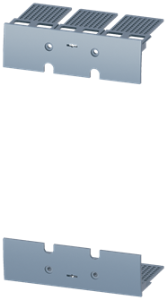 3VA93430KB01 3VA9343-0KB01