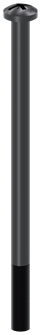 3VA93680SS00 3VA9368-0SS00