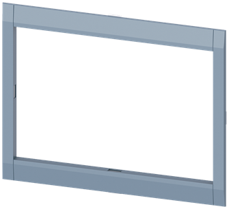 3VA93440SB20 3VA9344-0SB20