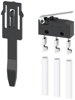 3NP19301FA00 3NP1930-1FA00