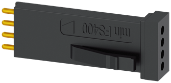 3VA93870TB60 3VA9387-0TB60