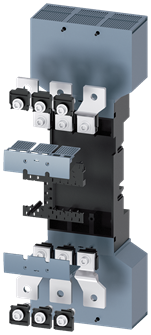 3VA94430KP00 3VA9443-0KP00