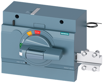 3VA94470EK23 3VA9447-0EK23