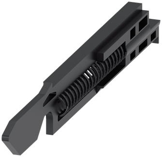 3VA94570KP81 3VA9457-0KP81