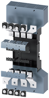 3VA94440KP00 3VA9444-0KP00