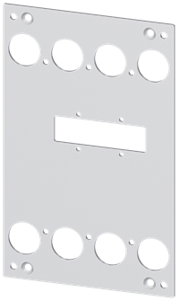 3VA94480VK20 3VA9448-0VK20