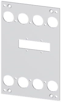 3VA94680VK20 3VA9468-0VK20