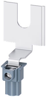 3VA94700WC00 3VA9470-0WC00