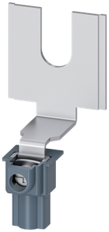 3VA94800WC00 3VA9480-0WC00
