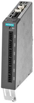 6SL30550AA003LA0 6SL3055-0AA00-3LA0