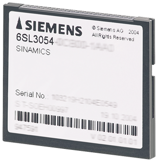 6SL30540ED001BA0 6SL3054-0ED00-1BA0