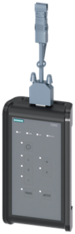 3VA99770MB10 3VA9977-0MB10