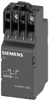 3VA99780BA21 3VA9978-0BA21