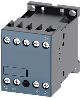 3VA99780BF23 3VA9978-0BF23