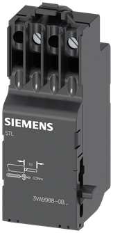 3VA99780BL32 3VA9978-0BL32