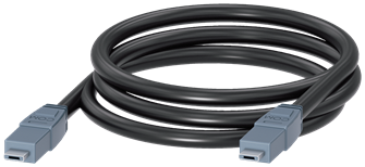 3VA99870TC20 3VA9987-0TC20