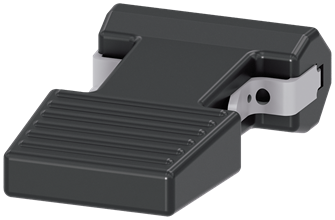 3VA99870SC10 3VA9987-0SC10