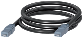 3VA99870TC10 3VA9987-0TC10