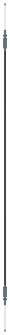 3VA99800VC30 3VA9980-0VC30