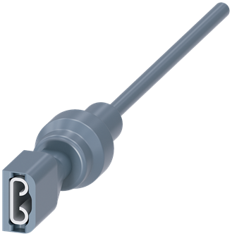 3VA99870UC10 3VA9987-0UC10