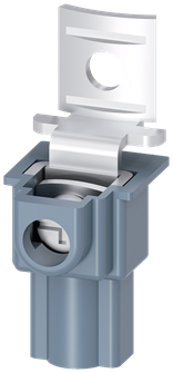 3VM91100WB00 3VM9110-0WB00