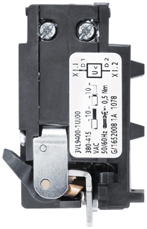 3VL98001UU01 3VL9800-1UU01