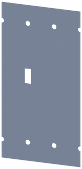 3VM91130SG10 3VM9113-0SG10