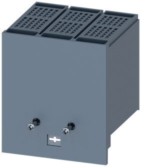 3VM91130KB04 3VM9113-0KB04