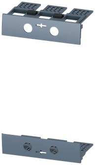 3VM91130KB01 3VM9113-0KB01