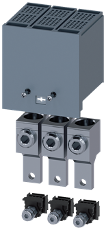 3VM91130JJ12 3VM9113-0JJ12
