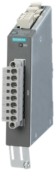 6SL30550AA003KA0 6SL3055-0AA00-3KA0