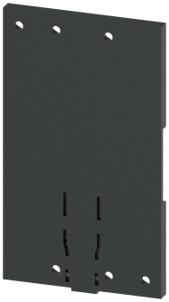 3VM91870SH10 3VM9187-0SH10
