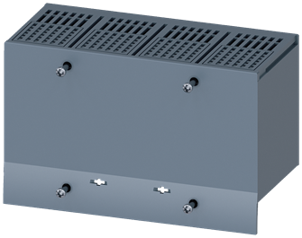 3VM92110WF40 3VM9211-0WF40