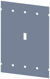 3VM91140SG10 3VM9114-0SG10
