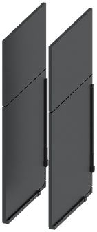 3VM91520WA00 3VM9152-0WA00