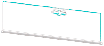 3VM91570SA10 3VM9157-0SA10