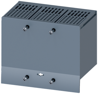 3VM92110WF30 3VM9211-0WF30