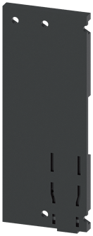 3VM91820SH10 3VM9182-0SH10