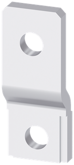 3VM91510QB00 3VM9151-0QB00
