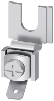 3VM91500WC00 3VM9150-0WC00