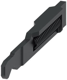 3VM91170KP81 3VM9117-0KP81