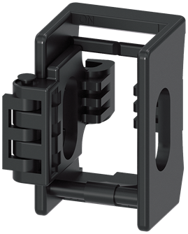 3VM91880LB10 3VM9188-0LB10