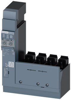 3VM91140RS20 3VM9114-0RS20