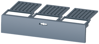 3VM92110WD30 3VM9211-0WD30